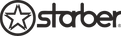 STARBER – Pradžia