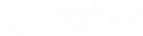 STARBER – Pradžia